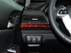 V,ԊD,2011 3.5L F,пطPĈDƬ