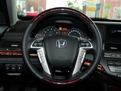 V,ԊD,2011 3.5L F,пطPĈDƬ