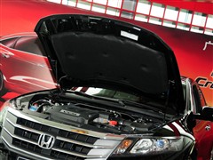V,ԊD,2011 3.5L F,ĈDƬ