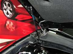 V,ԊD,2011 3.5L F,ĈDƬ