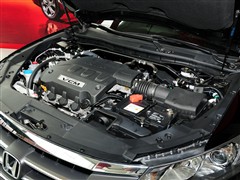 V,ԊD,2011 3.5L F,ĈDƬ
