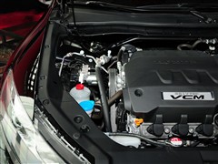V,ԊD,2011 3.5L F,ĈDƬ
