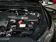 V,ԊD,2011 3.5L F,ĈDƬ