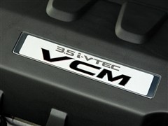 V,ԊD,2011 3.5L F,ĈDƬ