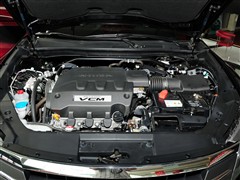 V,ԊD,2011 3.5L F,ĈDƬ