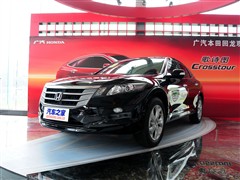 V,ԊD,2011 3.5L F,܇^ĈDƬ