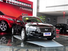 ԊD 2011 3.5L F