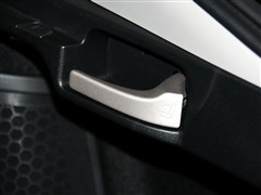 V,ԊD,2011 3.5L F,܇ΌĈDƬ