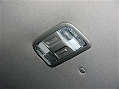V,ԊD,2011 3.5L F,܇ΌĈDƬ