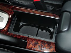 V,ԊD,2011 3.5L F,пطPĈDƬ