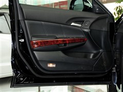 V,ԊD,2011 3.5L F,܇ΌĈDƬ