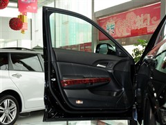 V,ԊD,2011 3.5L F,܇ΌĈDƬ