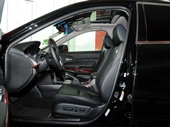 V,ԊD,2011 3.5L F,܇ΌĈDƬ