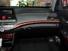 V,ԊD,2011 3.5L F,пطPĈDƬ