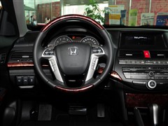 V,ԊD,2011 3.5L F,пطPĈDƬ
