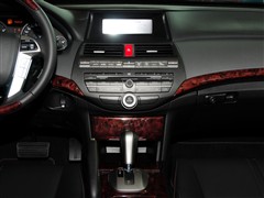 V,ԊD,2011 3.5L F,пطPĈDƬ
