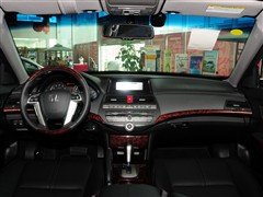 V,ԊD,2011 3.5L F,пطPĈDƬ