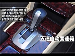 V,ԊD,2011 3.5L F,D⌍ĈDƬ
