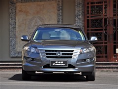 V,ԊD,2011 3.5L F,܇^ĈDƬ