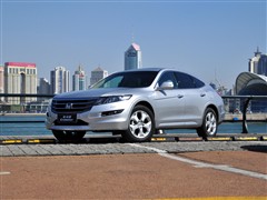 V,ԊD,2011 3.5L F,܇^ĈDƬ