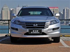 V,ԊD,2011 3.5L F,܇^ĈDƬ