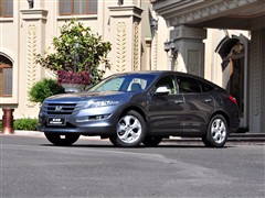V,ԊD,2011 3.5L F,܇^ĈDƬ