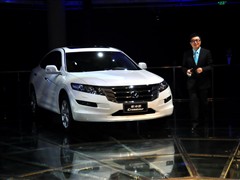V,ԊD,2011 3.5L F,ӌĈDƬ