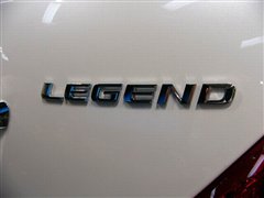 2004 3.5 AT