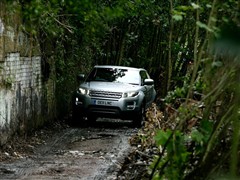 2012 2.0T 3Tҫ°