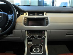 2012 2.0T 5Tҫ°