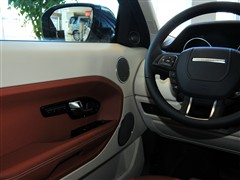 2012 2.0T 5Tҫ°