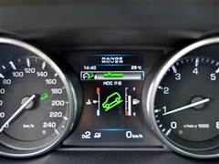 2012 2.0T 5Tҫ°