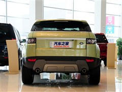 2012 2.0T 5Tҫ°