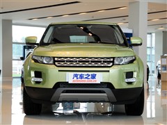 2012 2.0T 5Tҫ°