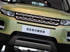 2012 2.0T 5Tҫ°