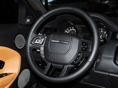 2013 2.0T 3TS