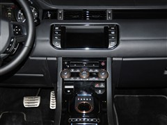 2013 2.0T 3TS