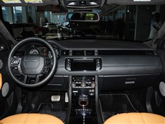 2013 2.0T 3TS