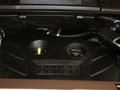 2013 2.0T 3TS