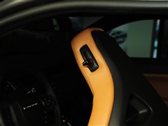 2013 2.0T 3TS