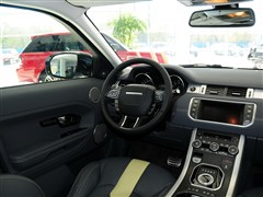 2013 2.0T 5TҫӰ