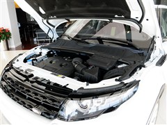 2013 2.0T 5TҫӰ