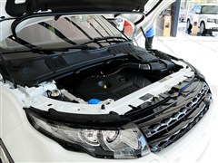 2013 2.0T 5TҫӰ