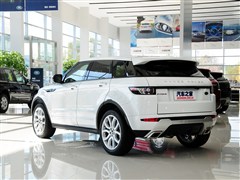 2013 2.0T 5TҫӰ