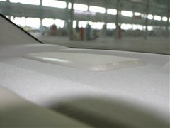 ȁ,ȁF3,2005 1.6L m,܇ΌĈDƬ