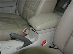 ȁ,ȁF3,2005 1.6L m,܇ΌĈDƬ