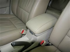 ȁ,ȁF3,2005 1.6L m,܇ΌĈDƬ
