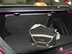 ȁ,ȁF3,2005 1.6L m,܇ΌĈDƬ