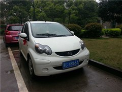 ȁ,ȁF0,2013 1.0L AMT C,WьČĈDƬ