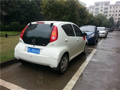 ȁ,ȁF0,2013 1.0L AMT C,WьČĈDƬ